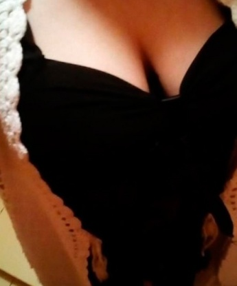 Анкета проститутки Галина - Фото 1, Дубна, 39 лет, №11187