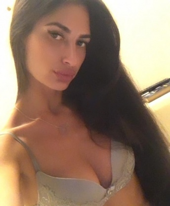 Анкета проститутки Марина - Фото 1, Дубна, 23 года, №2422