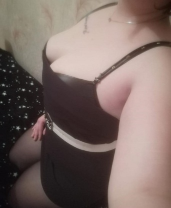 Анкета проститутки Марина - Фото 1, Дубна, 25 лет, №9028